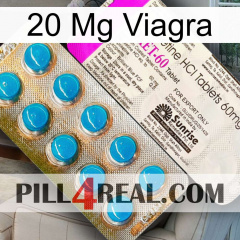 20 Mg Viagra new07